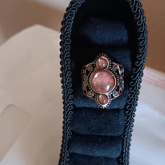 Ladies ring - Picture 6 of 7